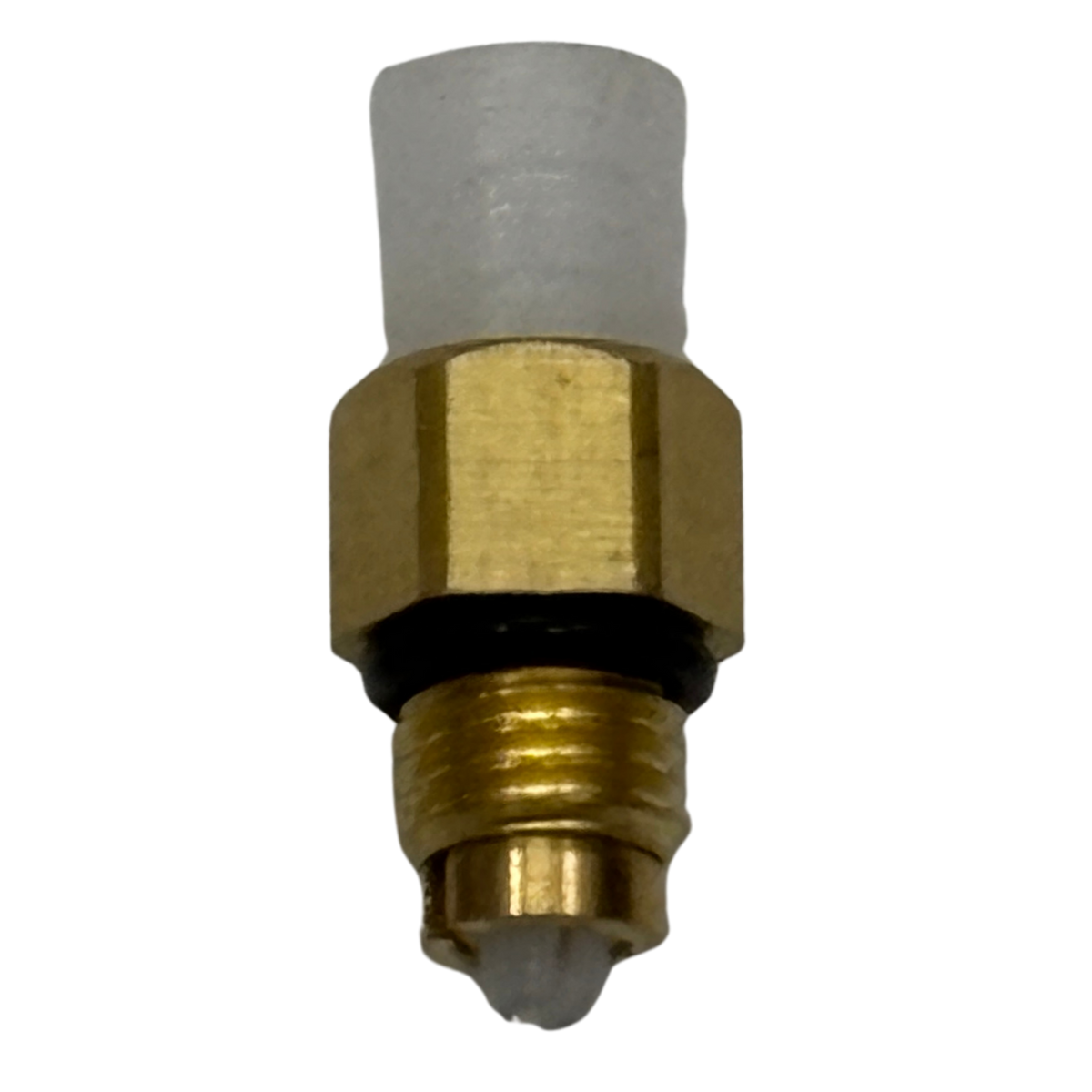 Rear Air Suspension Strut for JAGUAR XJ X351 (2010-2019)