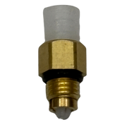 Rear Air Suspension Strut for JAGUAR XJ X351 (2010-2019)