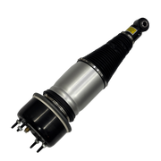 Rear Air Suspension Strut for JAGUAR XJ X351 (2010-2019)