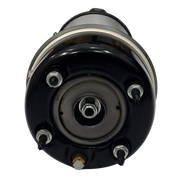 Rear Air Suspension Strut for JAGUAR XJ X351 (2010-2019)