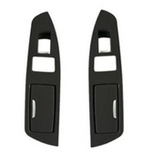 Rear Ashtray Assembly for BMW 7 SERIES F01 (2009-2015)
