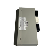 Rear Control Unit for BMW X3 F25 (2011-2017) for function module