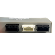 Rear Control Unit for BMW X3 F25 (2011-2017) for function module