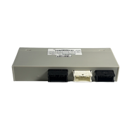 Rear Control Unit for BMW X3 F25 (2011-2017) for function module