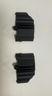Rear Curtain Top Block Set for MERCEDES-BENZ A-CLASS 177 (2021)