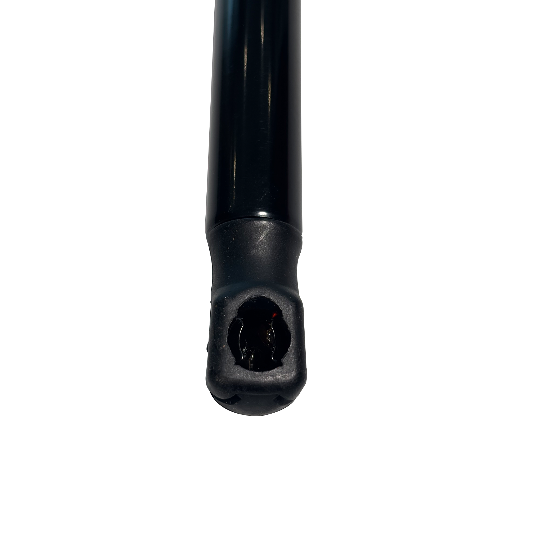 Rear Dicky Shocker for BMW X3 E83 (2008-2011) Gas-Filled