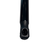 Rear Dicky Shocker for BMW X3 E83 (2008-2011) Gas-Filled