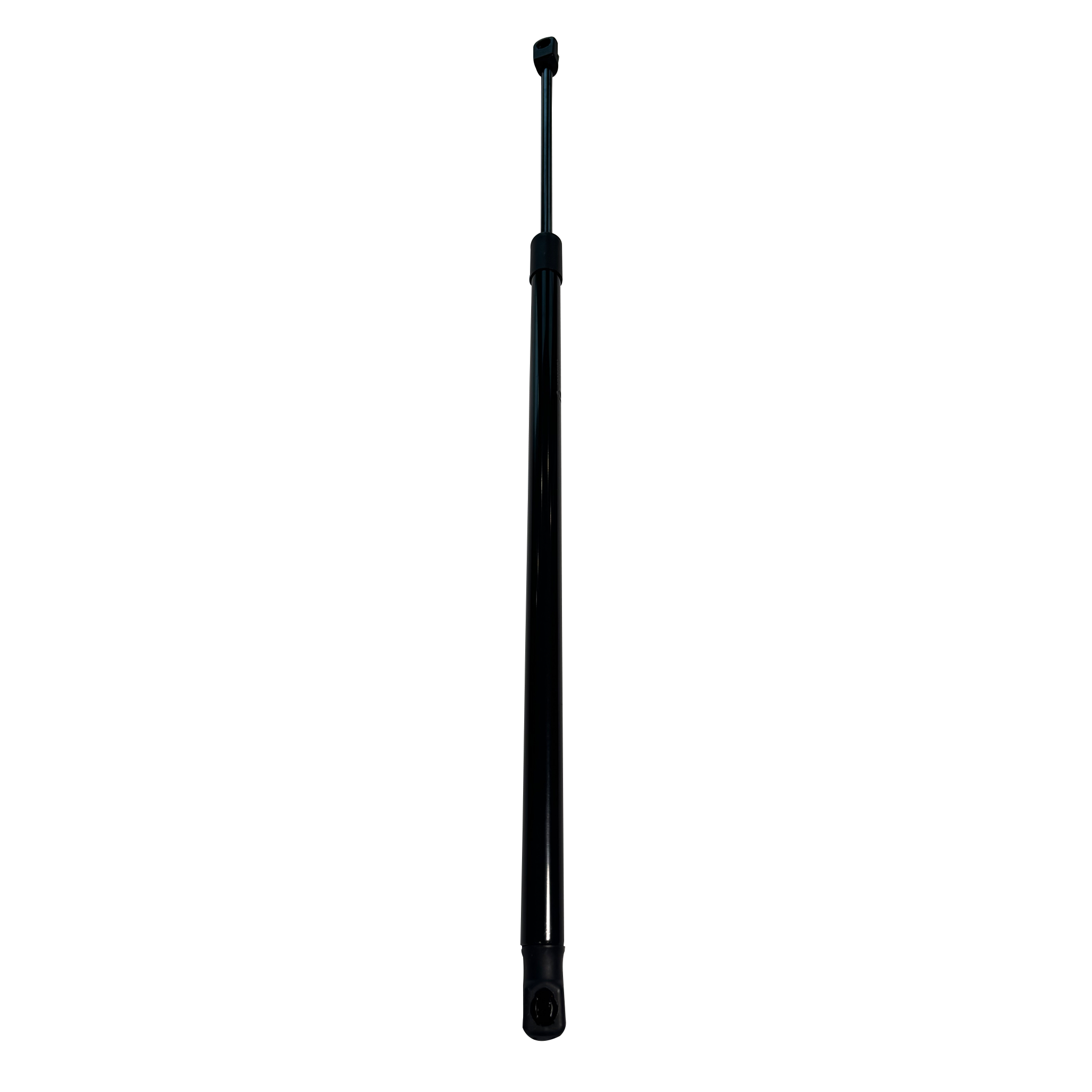 Rear Dicky Shocker for BMW X3 F25 (2011-2017) Gas-Filled