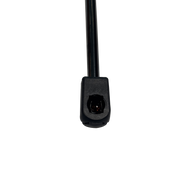 Rear Dicky Shocker for HONDA CR-V RE_ (2006-2012) Gas-Filled