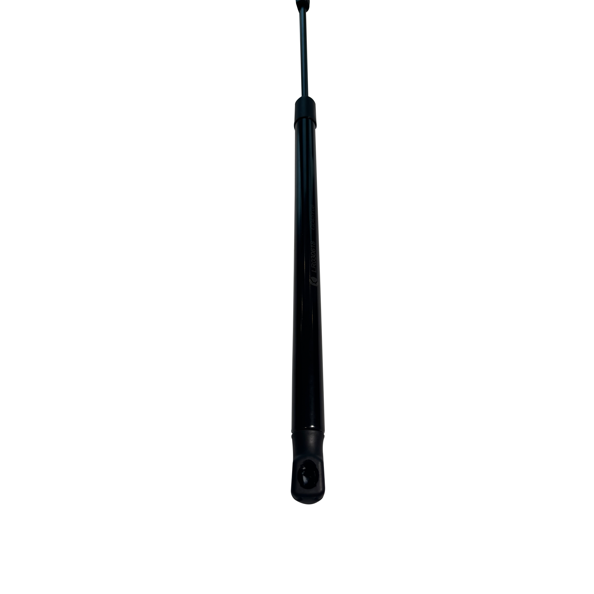 Rear Dicky Shocker for LAND ROVER FREELANDER 2 L359 (2006-2014) Gas-Filled