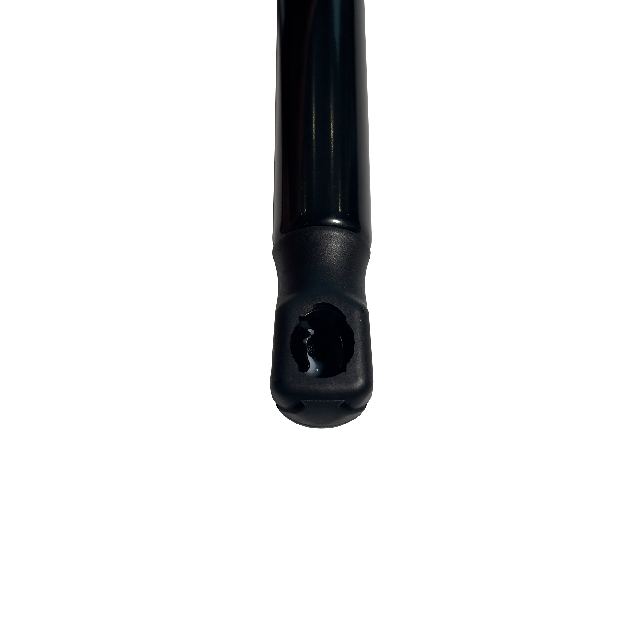 Rear Dicky Shocker for LAND ROVER FREELANDER 2 L359 (2006-2014) Gas-Filled
