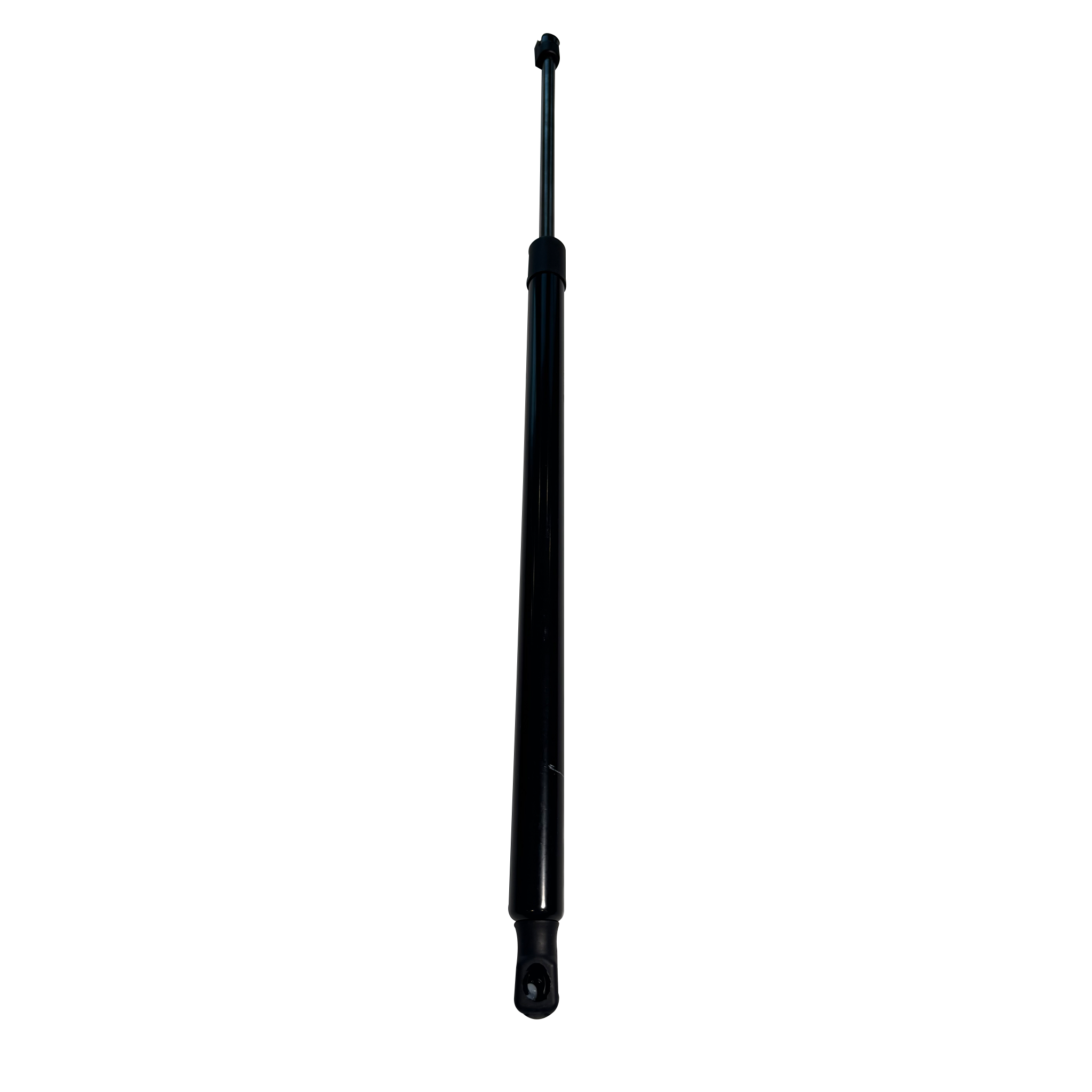 Rear Dicky Shocker for LAND ROVER RANGE ROVER SPORT L320 (2005-2013) Gas-Filled