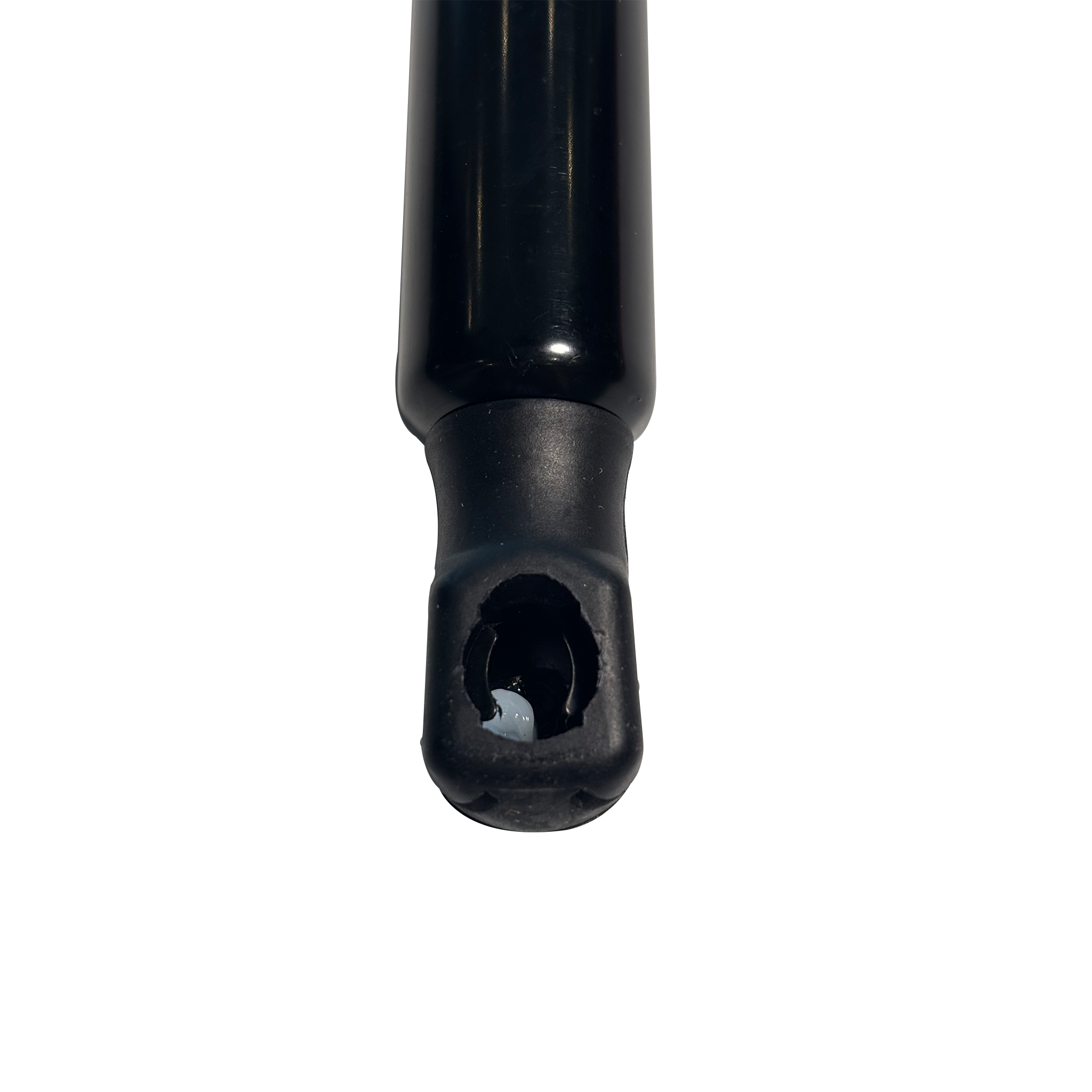 Rear Dicky Shocker for LAND ROVER RANGE ROVER SPORT L320 (2005-2013) Gas-Filled