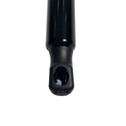 Rear Dicky Shocker for LAND ROVER RANGE ROVER SPORT L320 (2005-2013) Gas-Filled