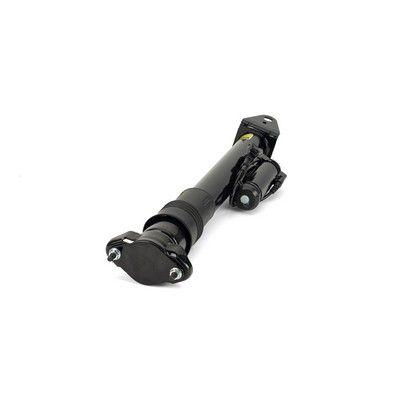 Rear Electric Shock Absorber for MERCEDES-BENZ ML-CLASS W166 (2012-2015) Active Suspension Strut