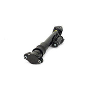 Rear Electric Shock Absorber for MERCEDES-BENZ ML-CLASS W166 (2012-2015) Active Suspension Strut
