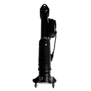 Rear Electric Shock Absorber for MERCEDES-BENZ ML-CLASS W166 (2012-2015) Active Suspension Strut