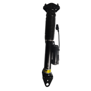 Rear Electric Shock Absorber for MERCEDES-BENZ ML-CLASS W166 (2012-2015) Active Suspension Strut