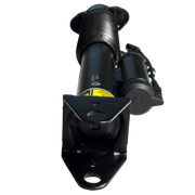 Rear Electric Shock Absorber for MERCEDES-BENZ ML-CLASS W166 (2012-2015) Active Suspension Strut