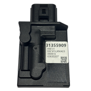 Rear Fuel Relay Pump Control Module for VOLVO XC60 246 (2018-2022) 8 pins, Plastic