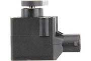 Rear Height Level Sensor for BMW 3 Series E90 (2007-2011)