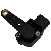 Rear Height Level Sensor for BMW 3 Series E90 (2007-2011)