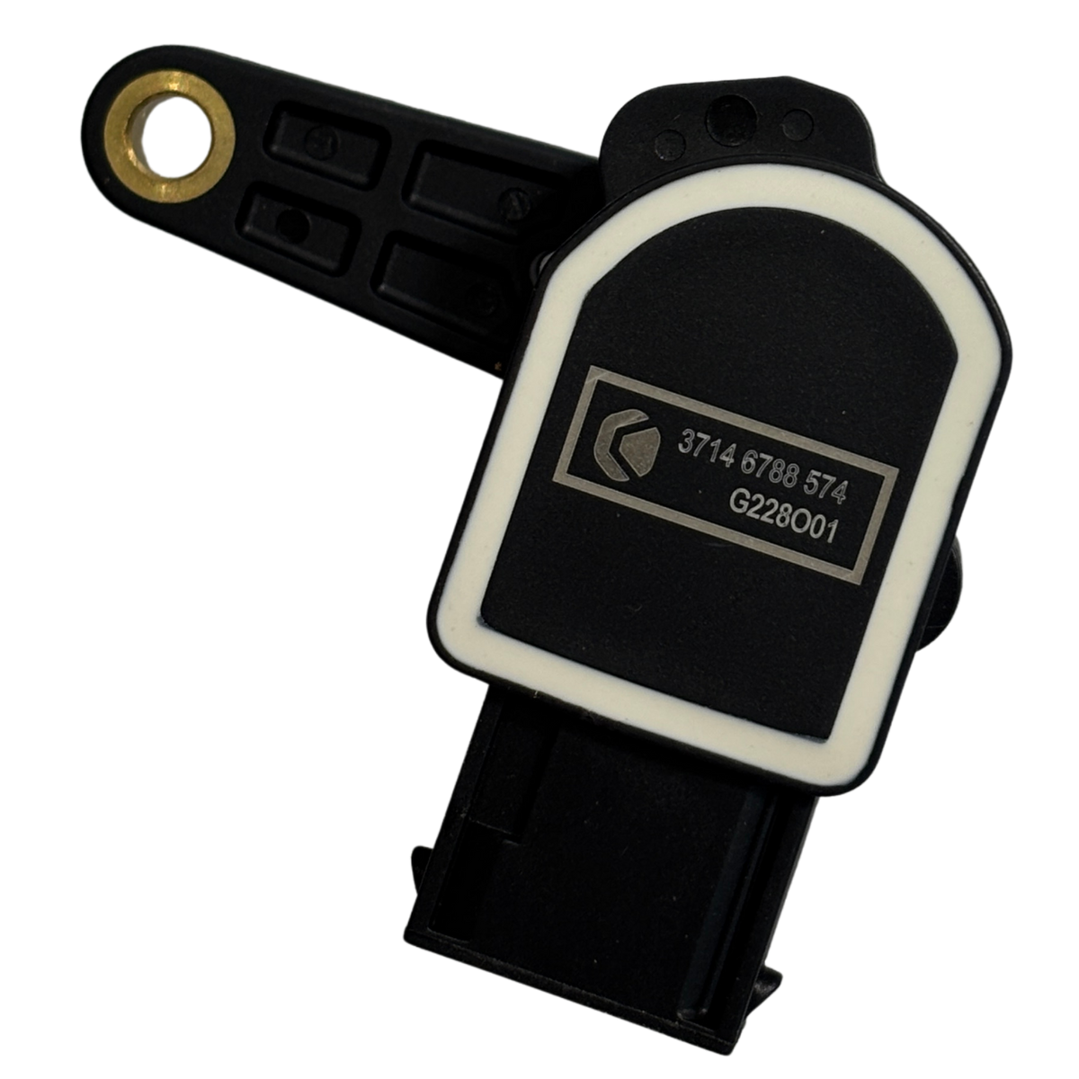 Rear Height Level Sensor for BMW 5 SERIES F10 (2010-2016)