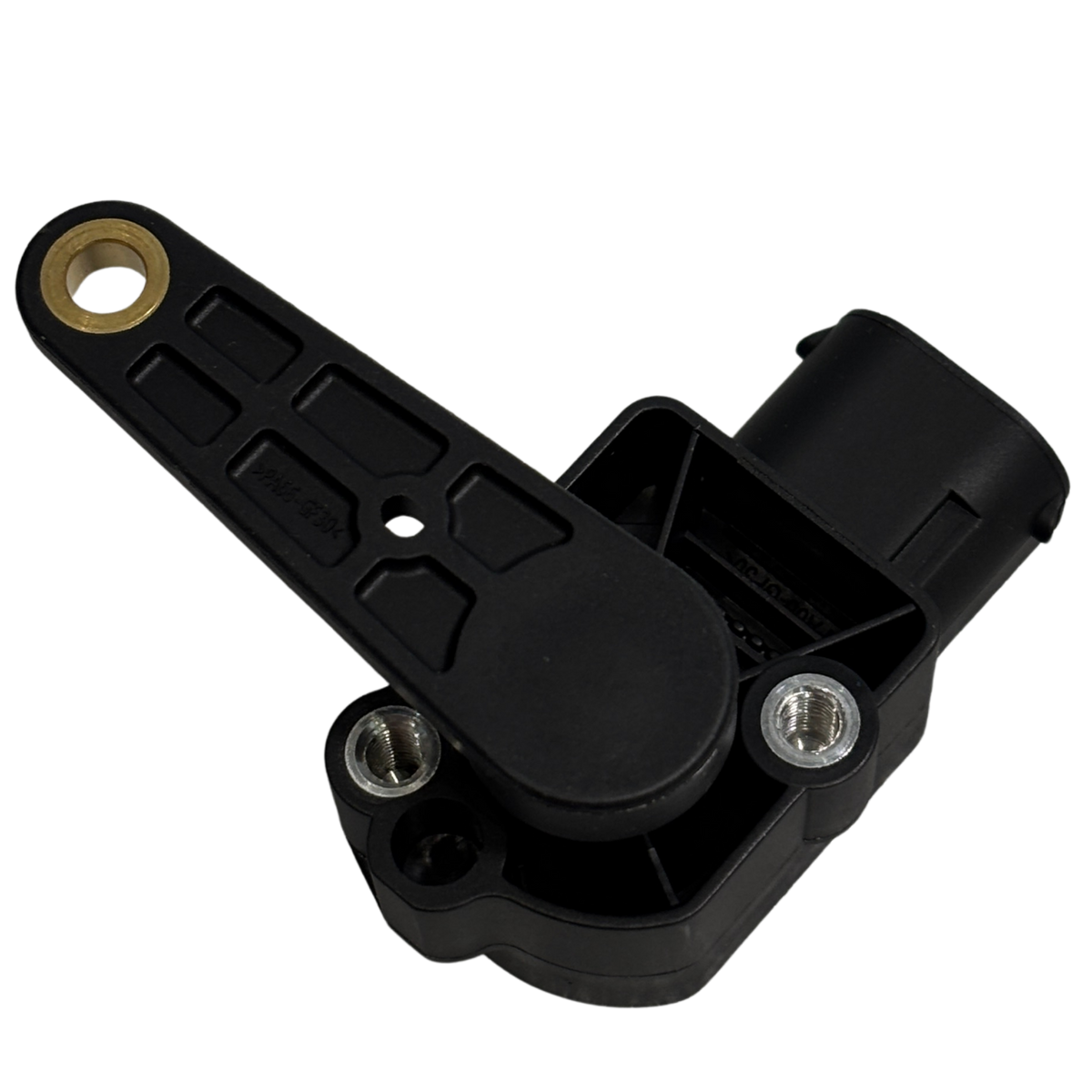 Rear Height Level Sensor for BMW 5 SERIES F10 (2010-2016)