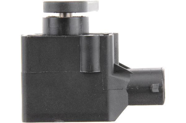 Rear Height Level Sensor for BMW 5 Series E60 (2007-2009)