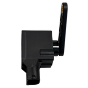 Rear Height Level Sensor for BMW 5 Series E60 (2007-2009)