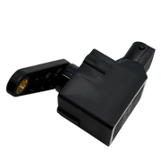 Rear Height Level Sensor for BMW 5 Series E60 (2007-2009)