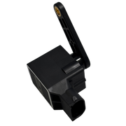 Rear Height Level Sensor for BMW 7 SERIES E65 (2007-2008)