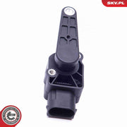 Rear Height Level Sensor for BMW X6 E71 (2009-2014)