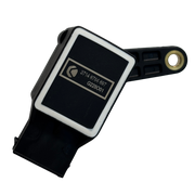 Rear Height Level Sensor for BMW Z4 E89 (2009-2016)