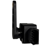 Rear Height Level Sensor for BMW Z4 E89 (2009-2016)