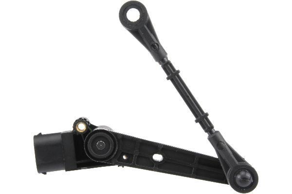 Rear Height Level Sensor for LAND ROVER DISCOVERY L319 (2009-2018)