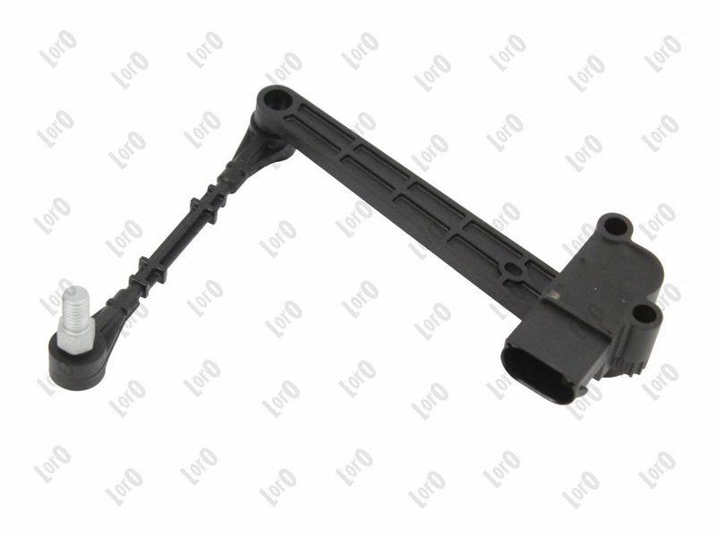 Rear Height Level Sensor for LAND ROVER RANGE ROVER L322 (2005-2012)