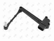 Rear Height Level Sensor for LAND ROVER RANGE ROVER L322 (2005-2012)