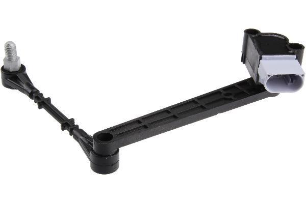Rear Height Level Sensor for LAND ROVER RANGE ROVER L322 (2005-2012)