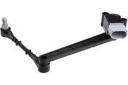 Rear Height Level Sensor for LAND ROVER RANGE ROVER L322 (2005-2012)