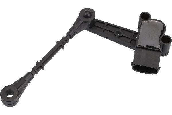 Rear Height Level Sensor for LAND ROVER RANGE ROVER L405 (2012-2021)