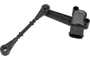 Rear Height Level Sensor for LAND ROVER RANGE ROVER L405 (2012-2021)