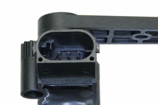 Rear Height Level Sensor for LAND ROVER RANGE ROVER SPORT L320 (2005-2013)