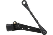 Rear Height Level Sensor for LAND ROVER RANGE ROVER SPORT L320 (2005-2013)