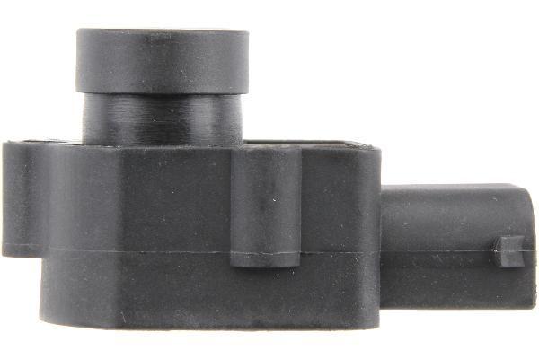 Rear Height Level Sensor for VW JETTA 1K2 (2008-2012) Lever Type 6 Pin D-Shape Connector