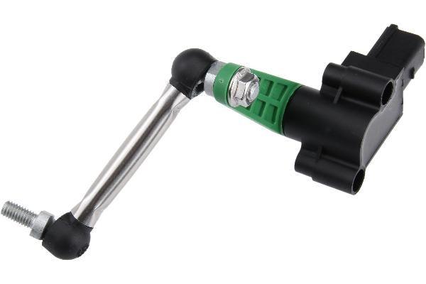 Rear Height Level Sensor for VW TOUAREG 7P (2012-2018)