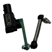 Rear Height Level Sensor for VW TOUAREG 7P (2012-2018)