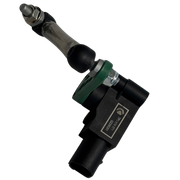 Rear Height Level Sensor for VW TOUAREG 7P (2012-2018)
