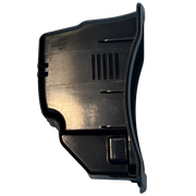 Rear Left Ashtray Case Assembly for BMW 7 SERIES G11 (2015-2022) in Moka color