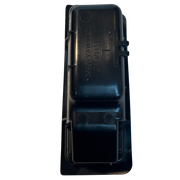 Rear Left Ashtray Case Assembly for BMW 7 SERIES G12 (2015-2022) in Moka color